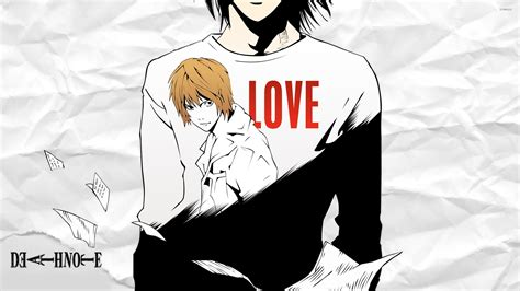 Death note 25